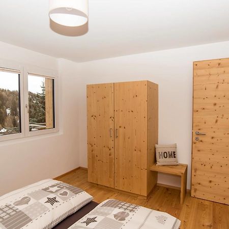 Chalet La Cordee بيتميرلاب المظهر الخارجي الصورة
