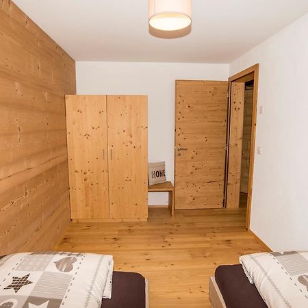 Chalet La Cordee بيتميرلاب المظهر الخارجي الصورة
