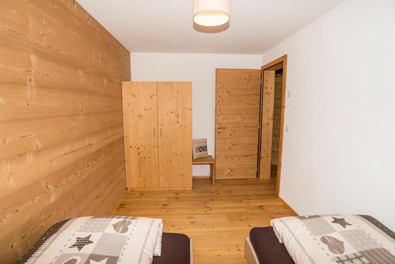 Chalet La Cordee بيتميرلاب المظهر الخارجي الصورة