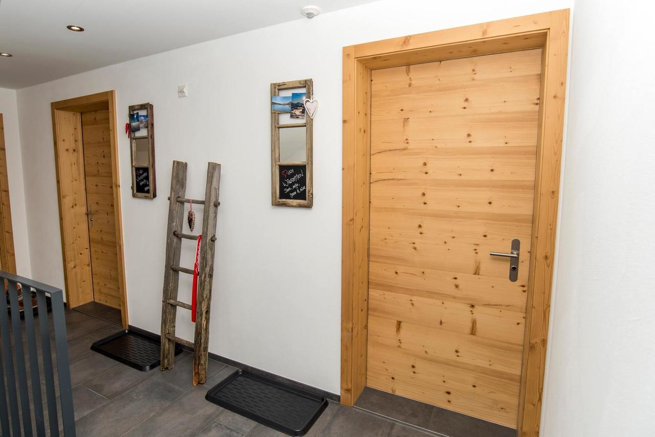 Chalet La Cordee بيتميرلاب المظهر الخارجي الصورة
